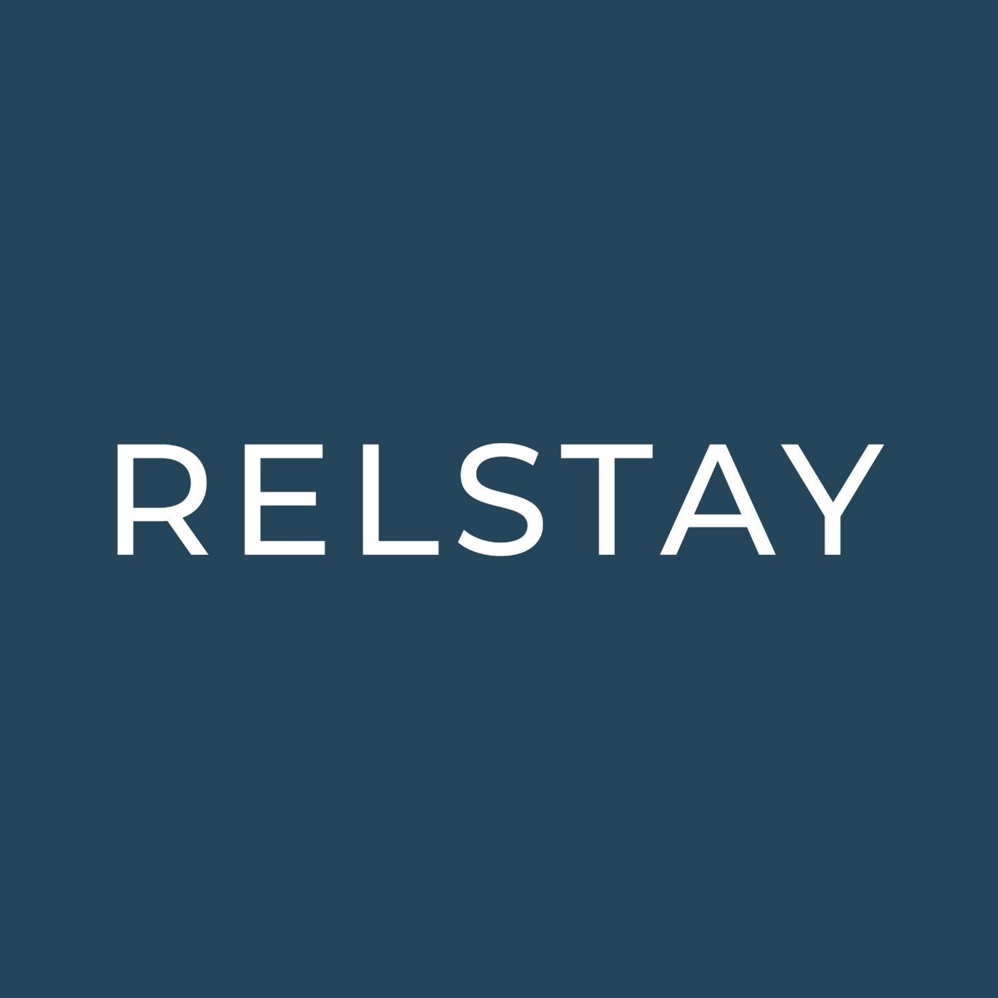 Relstay - Navigli - 1Br Mailand Exterior foto